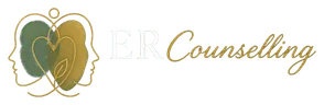 ER Counselling home
